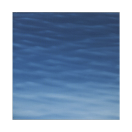 18 MulU-Blauwe zee